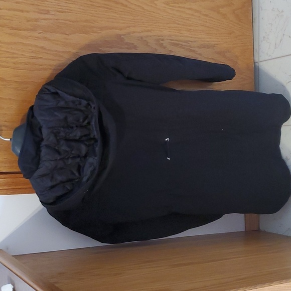 H & M Winter Coat - Picture 3 of 6